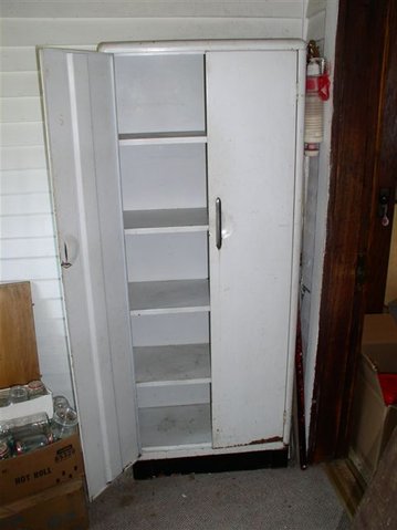 Property photo 57 - Personal Property Auction